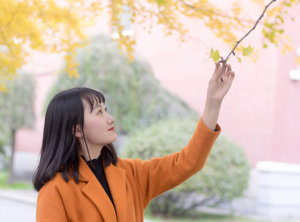 菲律宾退休人员移民政策_菲律宾签证网